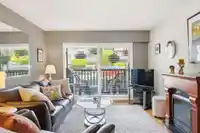 101 123 E 19TH STREET - thumbnail 2