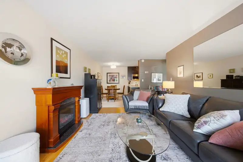 101 123 E 19TH STREET - photo 4 of 27