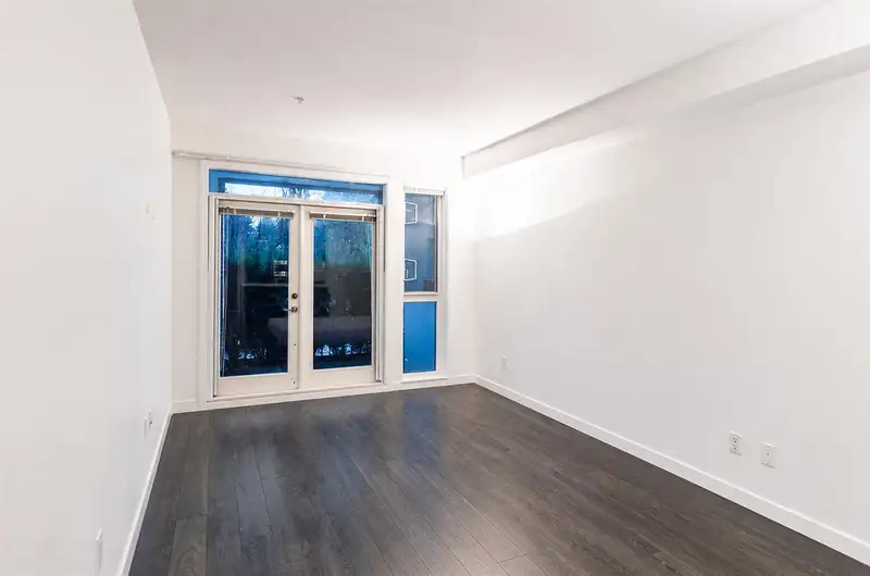 111 6677 CAMBIE STREET - photo 2 of 15