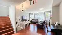 60 5950 OAKDALE ROAD - thumbnail 3