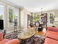 255 CARLETON AVENUE - thumbnail 14