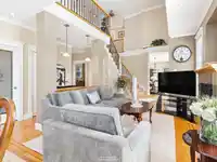 255 CARLETON AVENUE - thumbnail 6