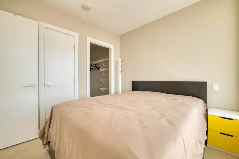 1505 6951 ELMBRIDGE WAY - photo 4 of 10