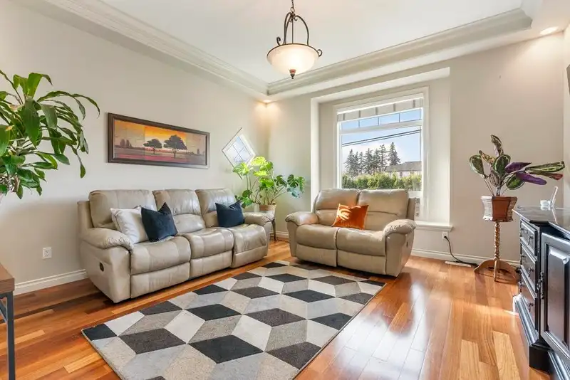 7838 168 STREET - photo 1 of 28