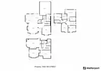 7838 168 STREET - thumbnail 28