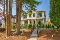 5081 CROWN AVENUE - thumbnail 15