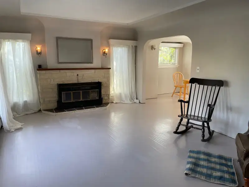 6270 CLINTON STREET - photo 3 of 33