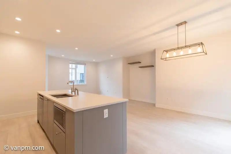 61 16685 25 AVENUE - photo 4 of 19