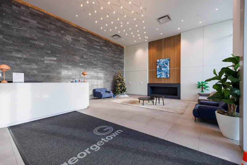 1201 13685 102 AVENUE - photo 4 of 25