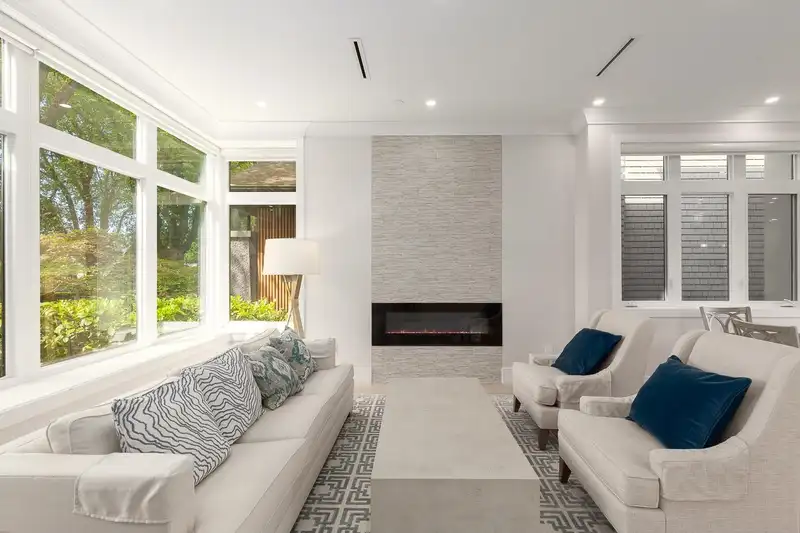 4237 W 13TH AVENUE - photo 3 of 40