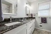 2482 SUNNYSIDE VIEW - thumbnail 25