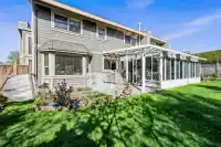 2482 SUNNYSIDE VIEW - thumbnail 38