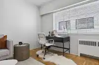 207 1879 BARCLAY STREET - thumbnail 13