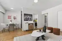 207 1879 BARCLAY STREET - thumbnail 8