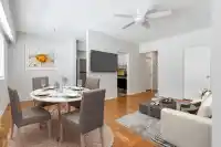 207 1879 BARCLAY STREET - thumbnail 9