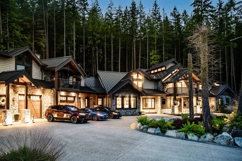 3299 BLACK BEAR WAY - photo 2 of 25