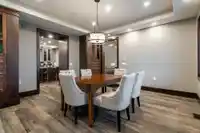 3299 BLACK BEAR WAY - thumbnail 11