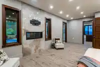 3299 BLACK BEAR WAY - thumbnail 14