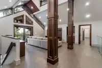 3299 BLACK BEAR WAY - thumbnail 20