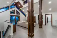 3299 BLACK BEAR WAY - thumbnail 21