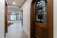 3299 BLACK BEAR WAY - thumbnail 25