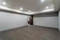 3299 BLACK BEAR WAY - thumbnail 29