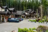 3299 BLACK BEAR WAY - thumbnail 4