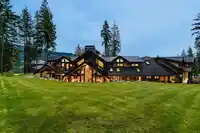 3299 BLACK BEAR WAY - thumbnail 31