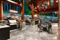 3299 BLACK BEAR WAY - thumbnail 32