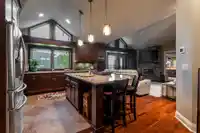 3299 BLACK BEAR WAY - thumbnail 37
