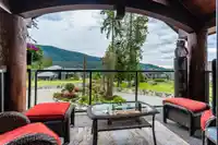 3299 BLACK BEAR WAY - thumbnail 38