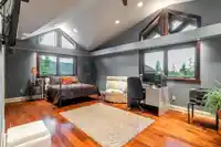3299 BLACK BEAR WAY - thumbnail 40