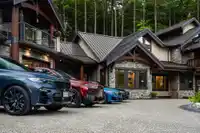3299 BLACK BEAR WAY - thumbnail 5