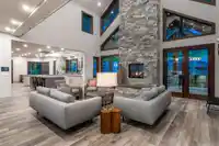 3299 BLACK BEAR WAY - thumbnail 6