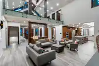 3299 BLACK BEAR WAY - thumbnail 7
