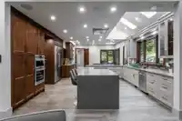 3299 BLACK BEAR WAY - thumbnail 8