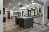 3299 BLACK BEAR WAY - thumbnail 9