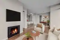 1701 2355 MADISON AVENUE - thumbnail 3