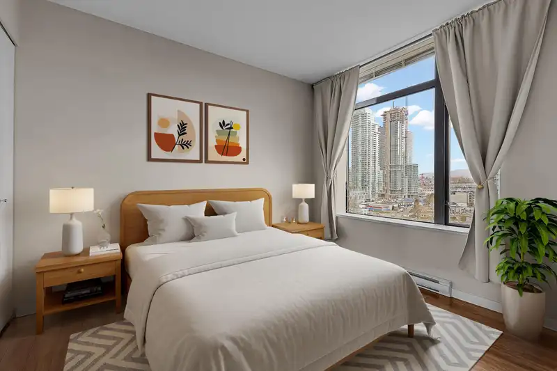 1701 2355 MADISON AVENUE - photo 4 of 28