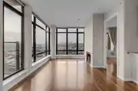 1701 2355 MADISON AVENUE - thumbnail 9