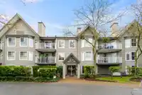 103 15130 108 AVENUE - thumbnail 2
