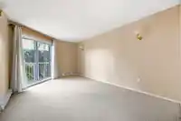 103 15130 108 AVENUE - thumbnail 12