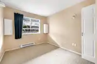 103 15130 108 AVENUE - thumbnail 13