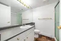 103 15130 108 AVENUE - thumbnail 15