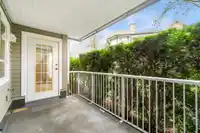 103 15130 108 AVENUE - thumbnail 19