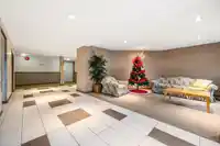 103 15130 108 AVENUE - thumbnail 30