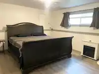 320 ROBERTSON CRESCENT - thumbnail 18