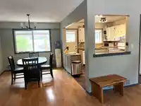 320 ROBERTSON CRESCENT - thumbnail 10