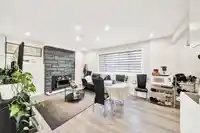3825 AZALEA PLACE - thumbnail 18