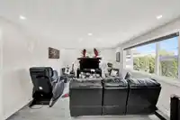 3825 AZALEA PLACE - thumbnail 4